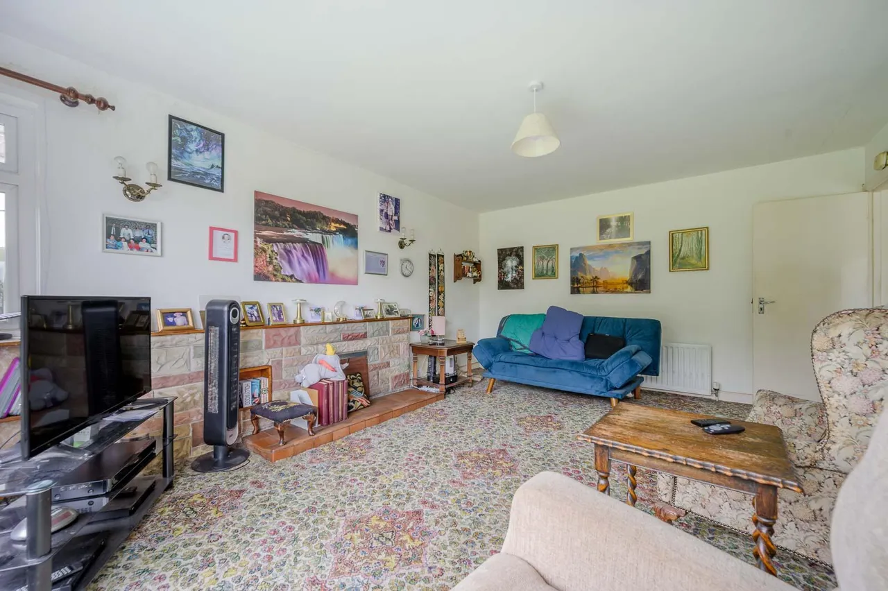 Fort Road, helens bay, BT19, photo 8