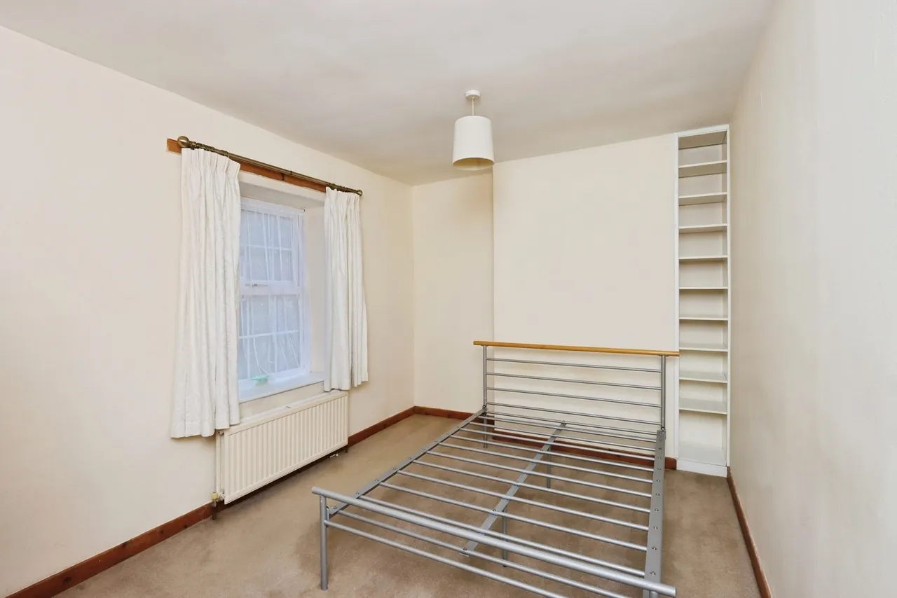 High Street, Mosborough, Sheffield, S20, photo 6