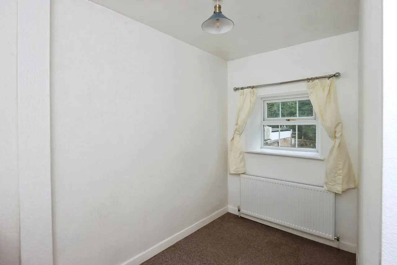 High Street, Mosborough, Sheffield, S20, photo 8
