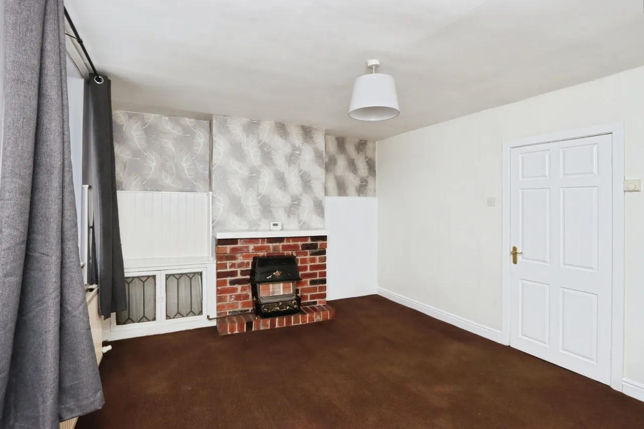 High Street, Mosborough, Sheffield, S20, photo 4