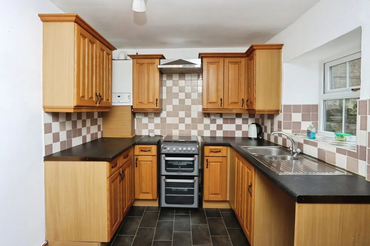 High Street, Mosborough, Sheffield, S20, photo 5