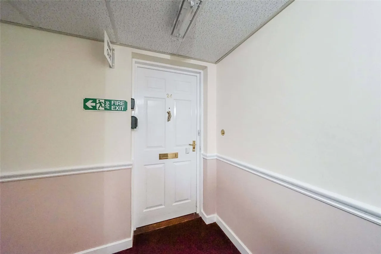 Eccles Court, Stirling, Stirlingshire, FK7, photo 4