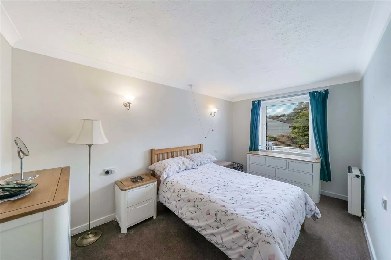 Eccles Court, Stirling, Stirlingshire, FK7, photo 9