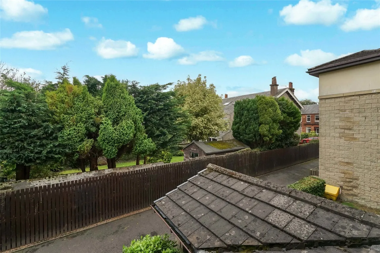 Eccles Court, Stirling, Stirlingshire, FK7, photo 15