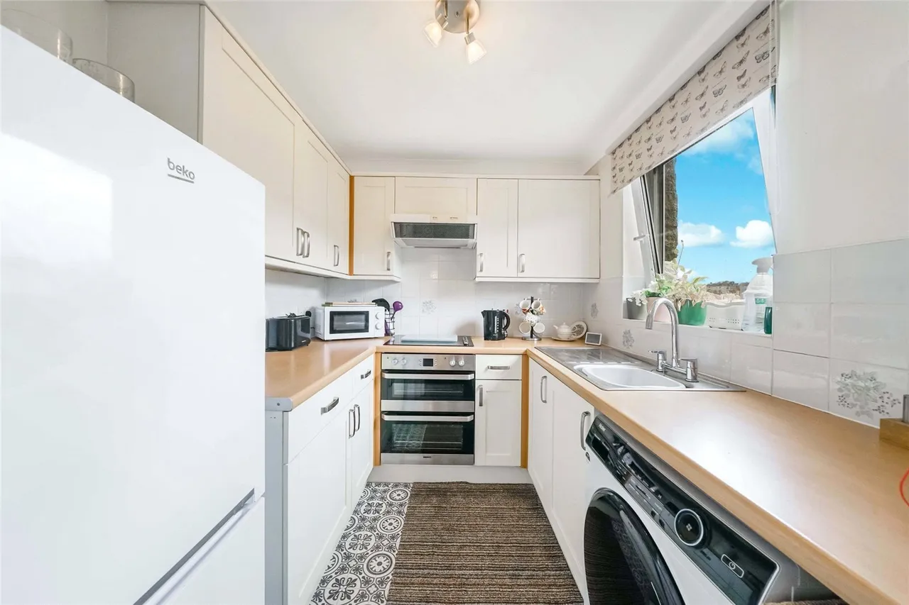 Eccles Court, Stirling, Stirlingshire, FK7, photo 8