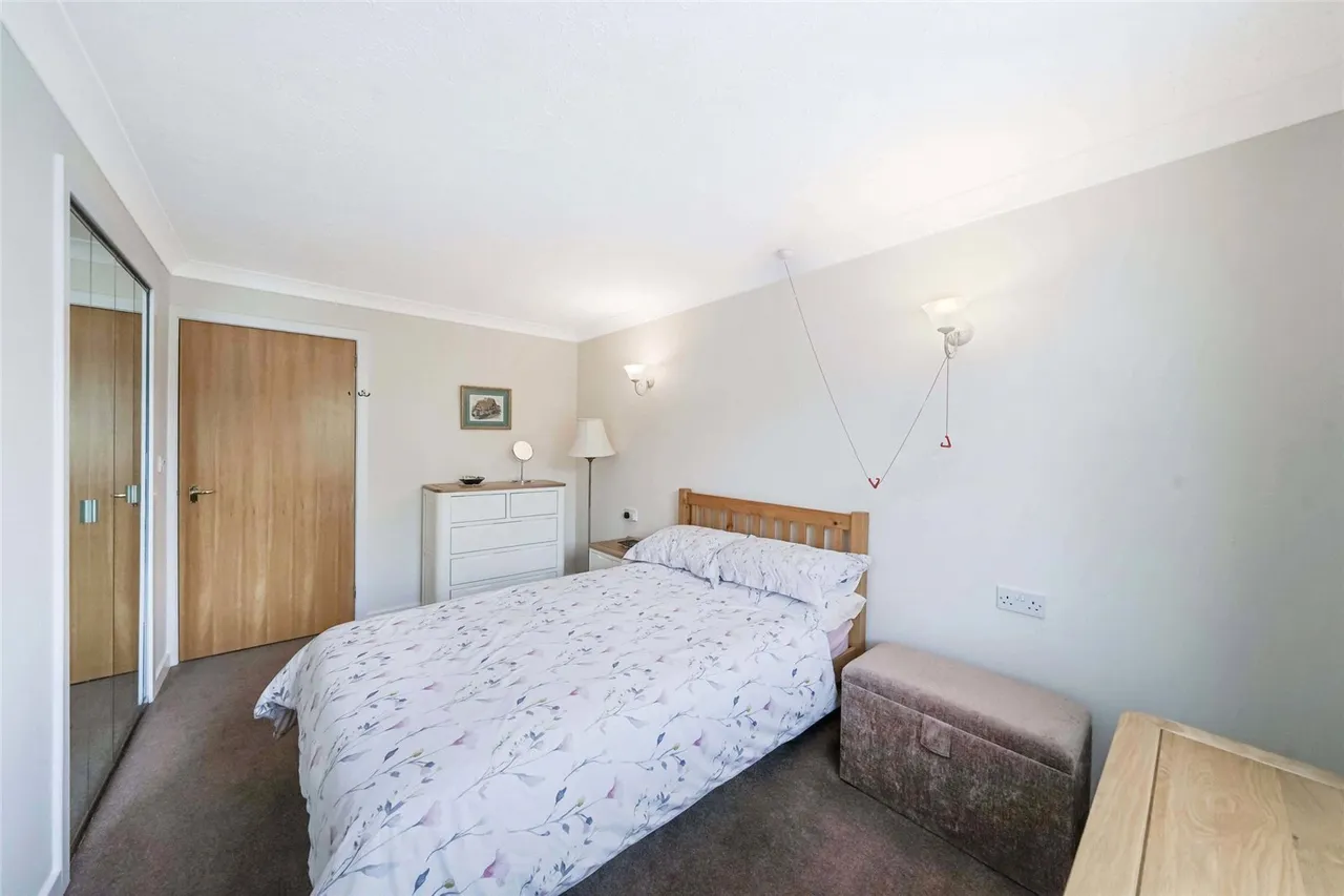 Eccles Court, Stirling, Stirlingshire, FK7, photo 10