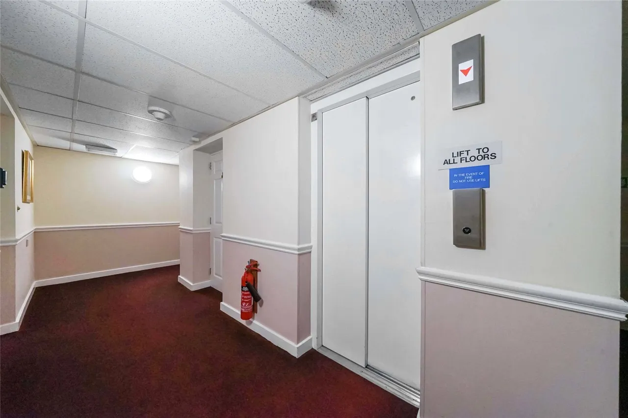 Eccles Court, Stirling, Stirlingshire, FK7, photo 13