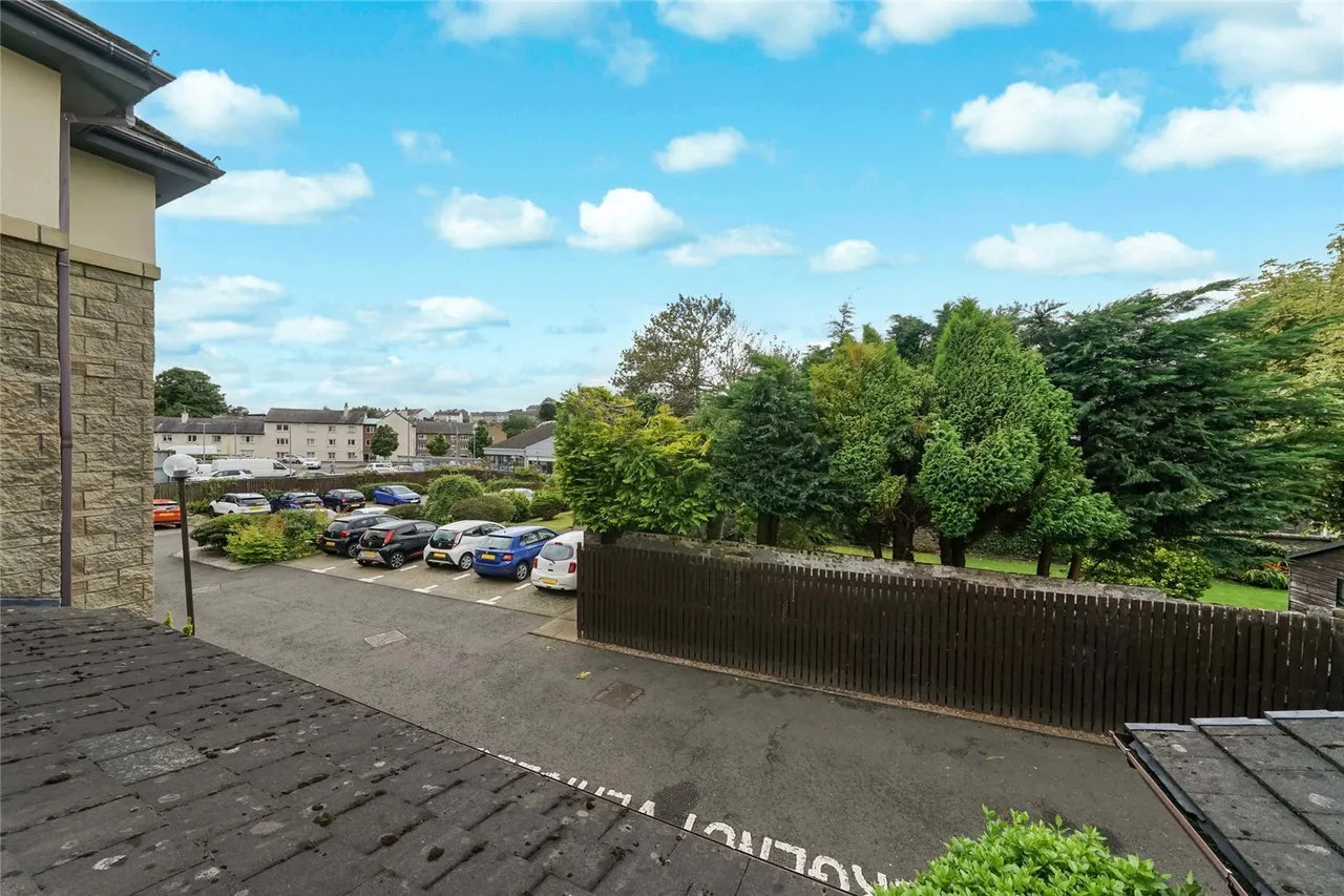 Eccles Court, Stirling, Stirlingshire, FK7, photo 14