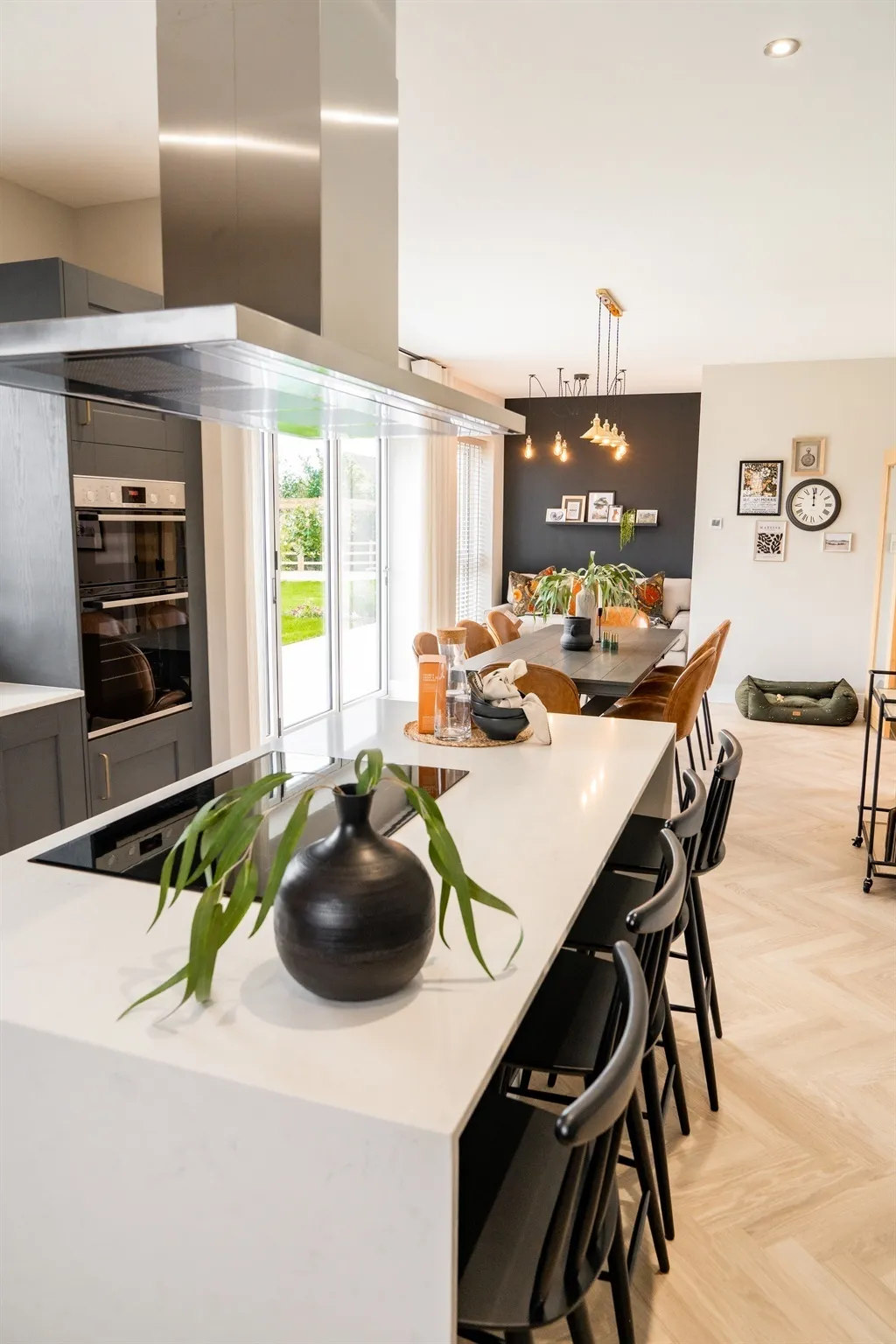 Swindon Road, Highworth, SN6, photo 8