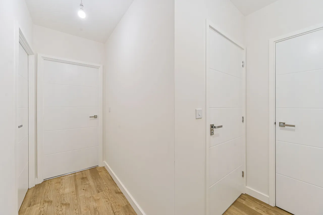 Thamesmead, SE28, photo 15