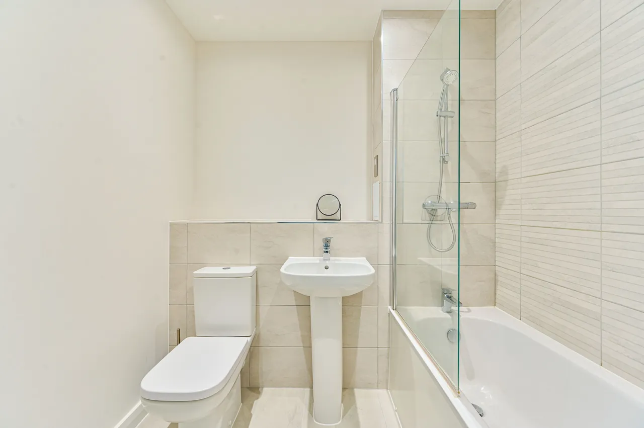 Thamesmead, SE28, photo 18