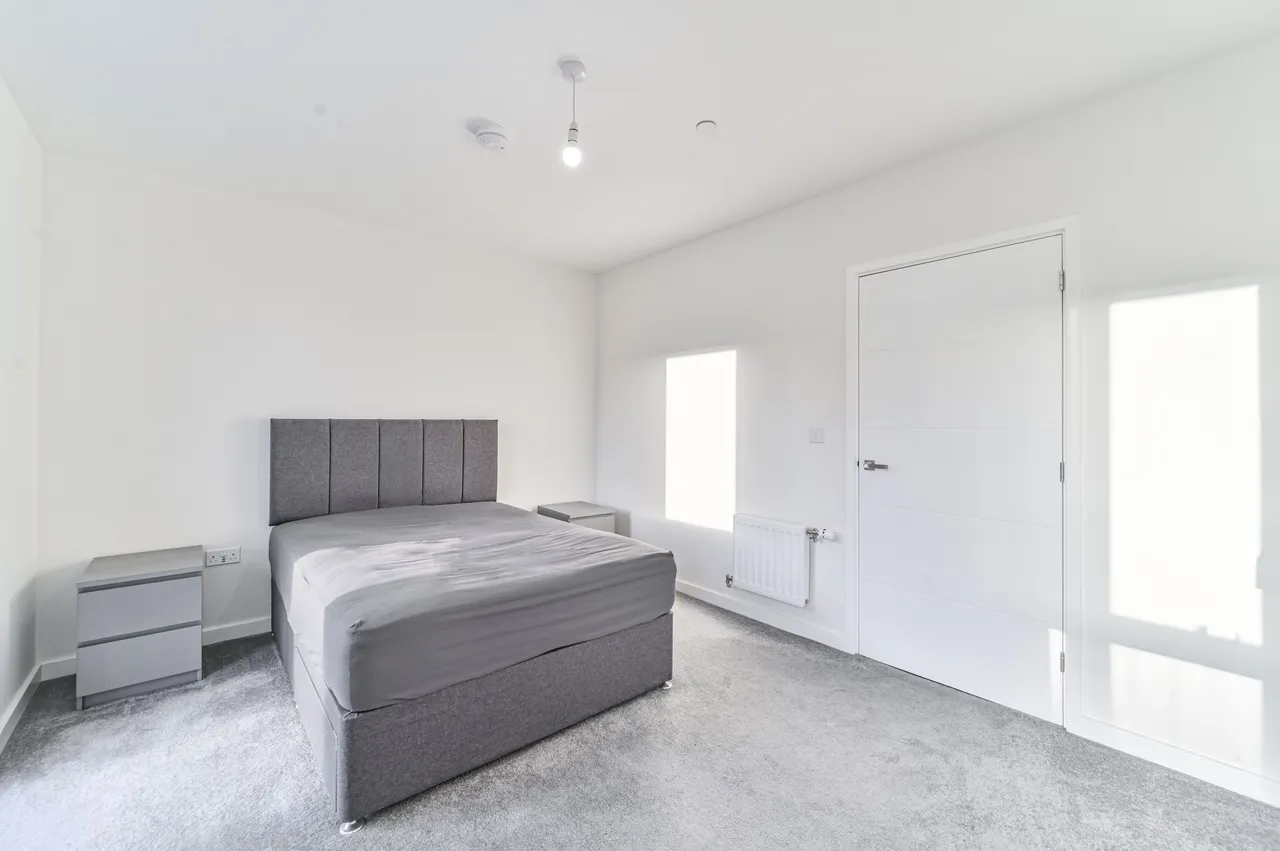 Thamesmead, SE28, photo 12