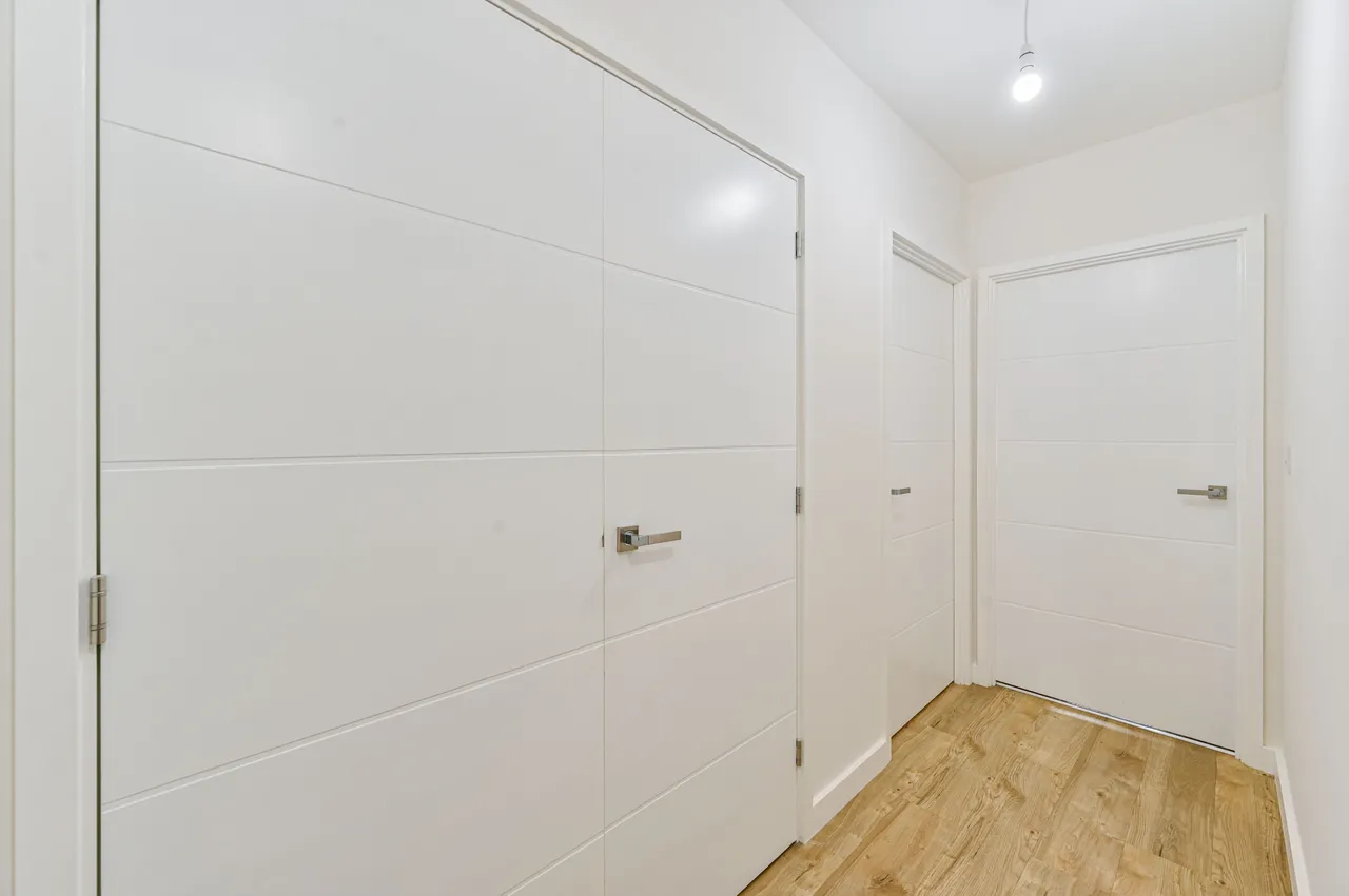 Thamesmead, SE28, photo 16