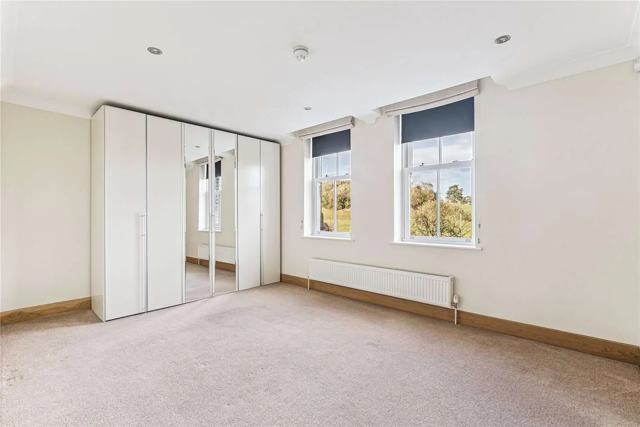 Savill Court 1-3, Fairmile, Henley-on-Thames, Oxfordshire, RG9 2JR, photo 7