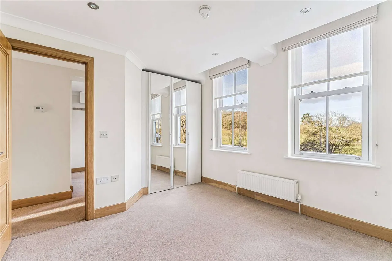 Savill Court 1-3, Fairmile, Henley-on-Thames, Oxfordshire, RG9 2JR, photo 9