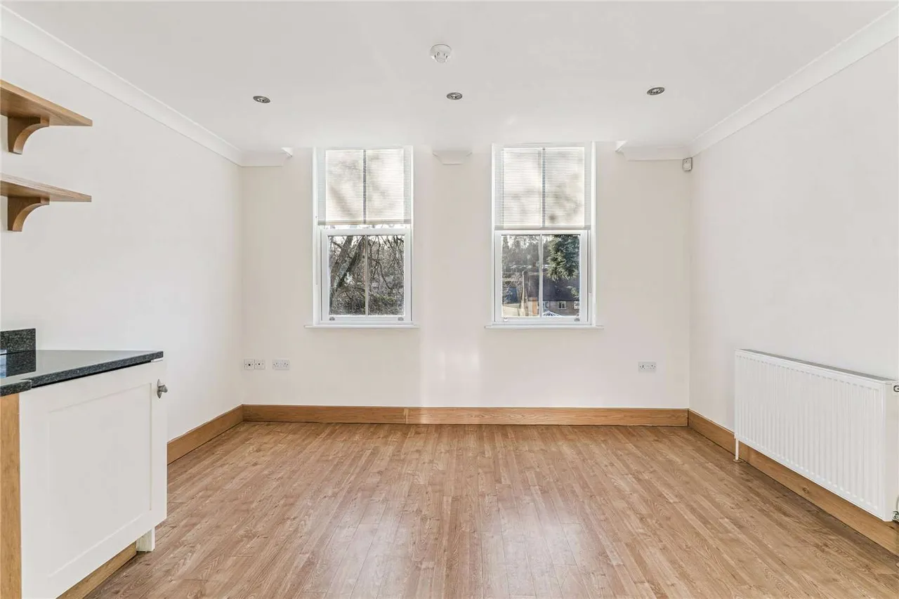 Savill Court 1-3, Fairmile, Henley-on-Thames, Oxfordshire, RG9 2JR, photo 3
