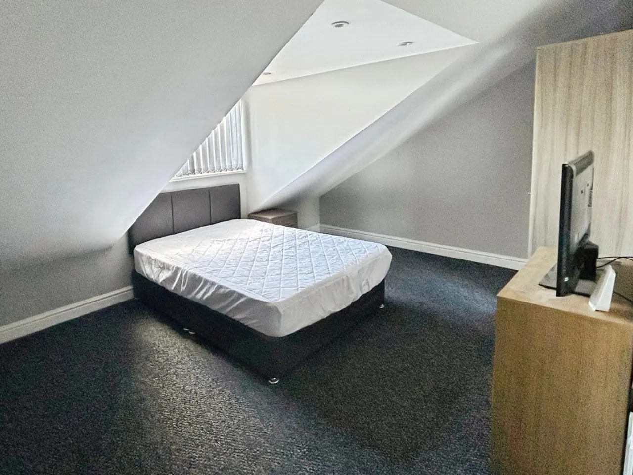 Station Road, Keadby, photo 2