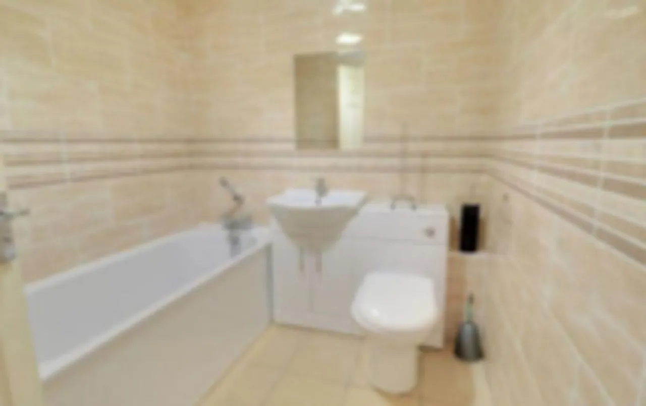 Station Road, Keadby, photo 6