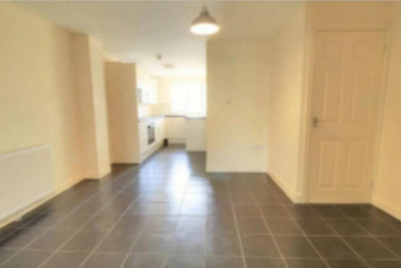 Station Road, Keadby, photo 5