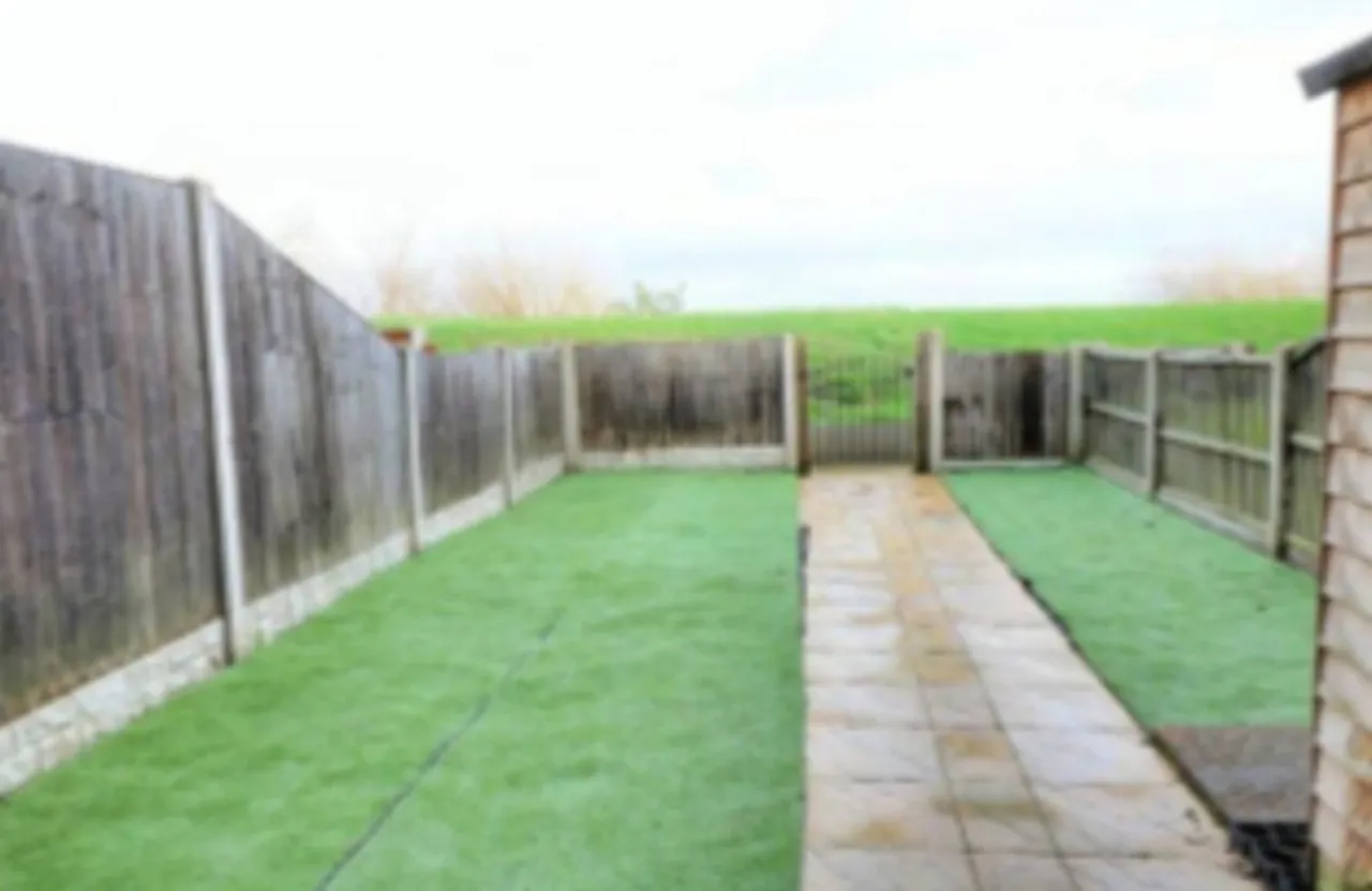 Station Road, Keadby, photo 8