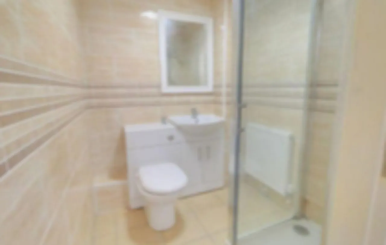 Station Road, Keadby, photo 7