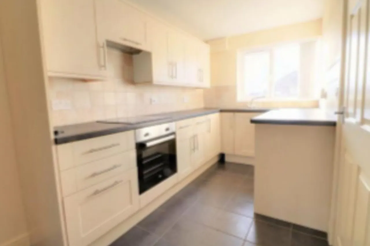 Station Road, Keadby, photo 4