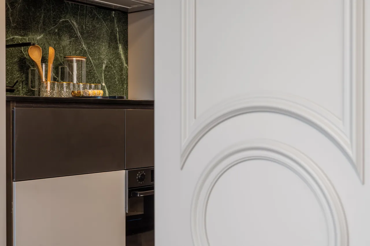 Flat 008, Dandi Brondesbury, 233 Willesden Lane, London, photo 8