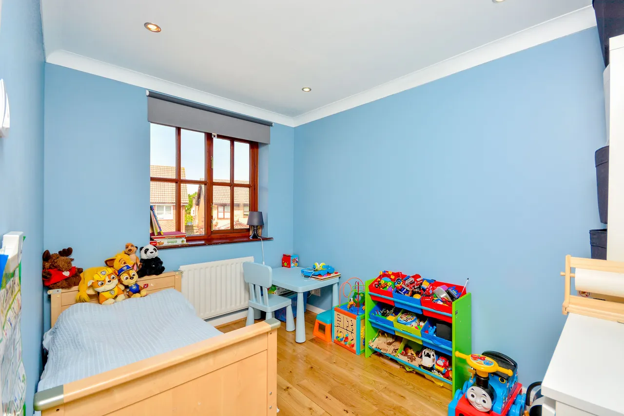 103 Hither Farm Road, London, photo 5