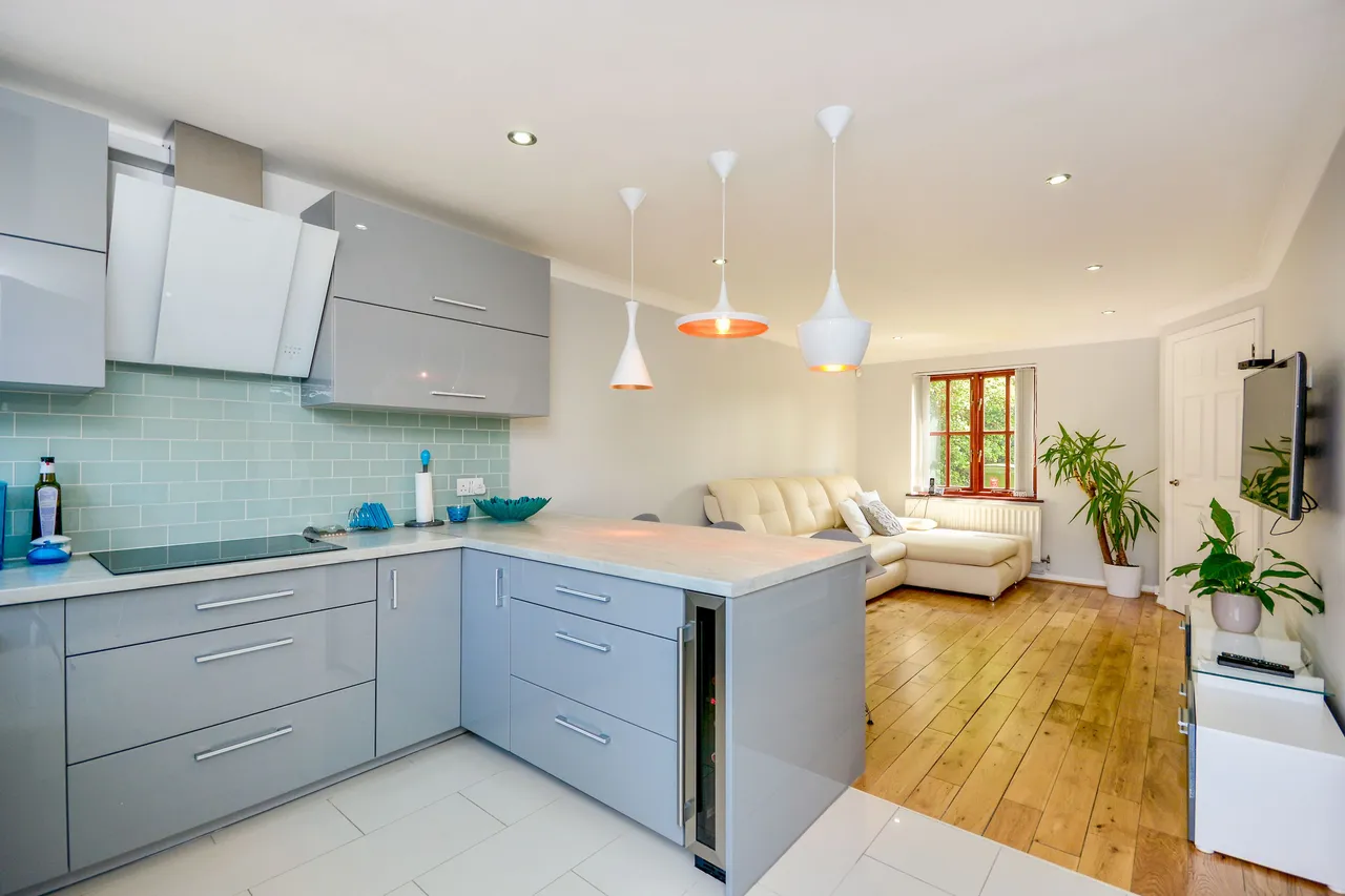 103 Hither Farm Road, London, photo 9