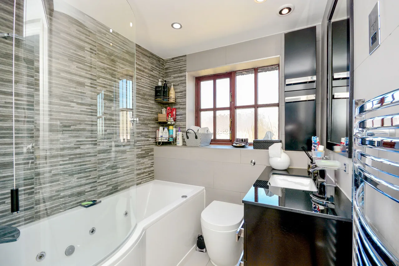 103 Hither Farm Road, London, photo 7