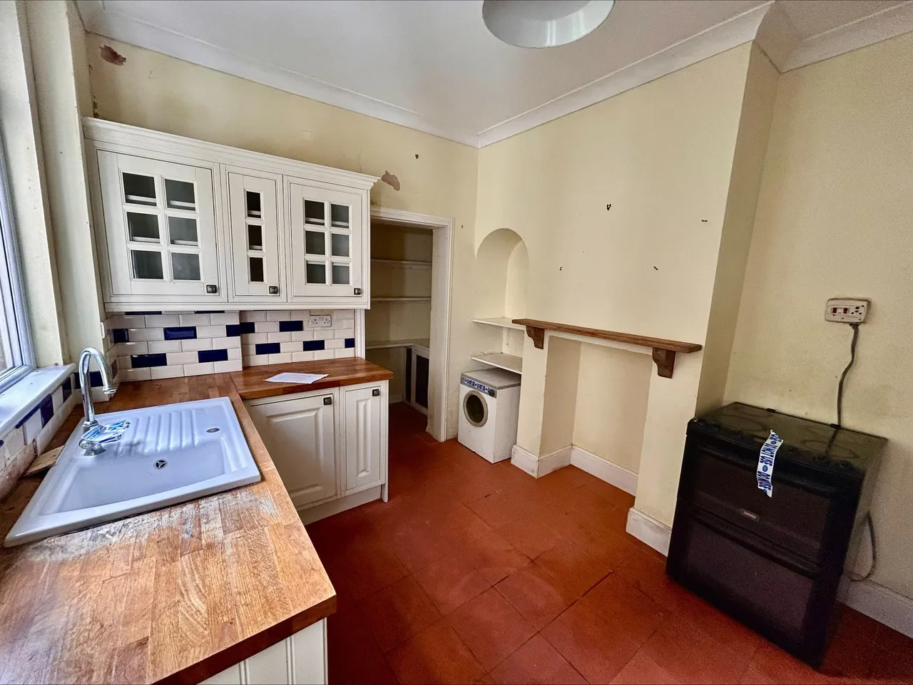 Crossway Terrace, Acle, NR13, photo 6