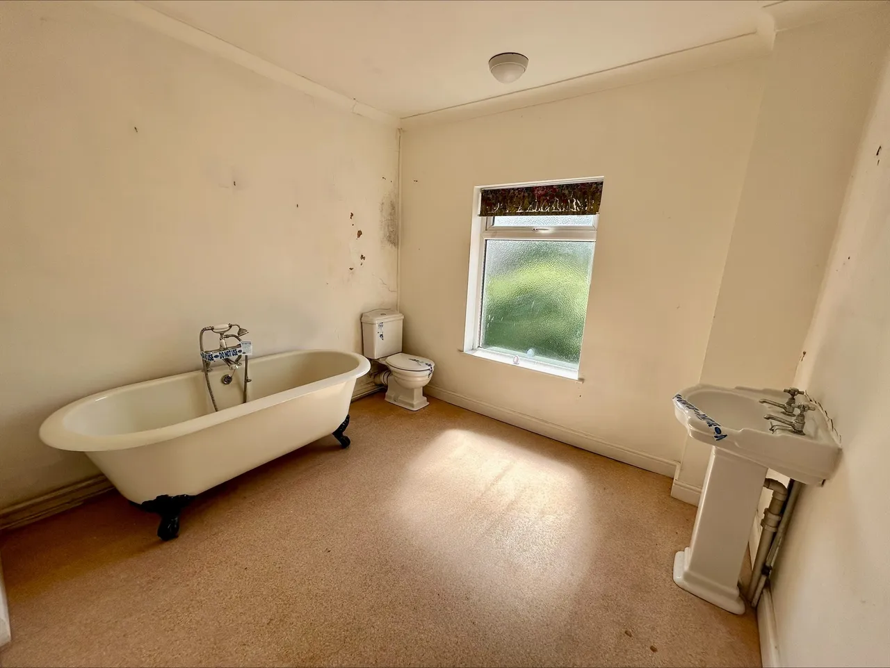 Crossway Terrace, Acle, NR13, photo 12