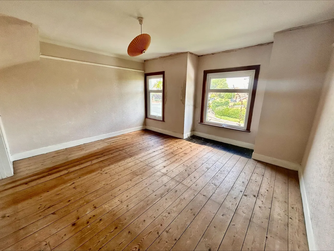 Crossway Terrace, Acle, NR13, photo 8