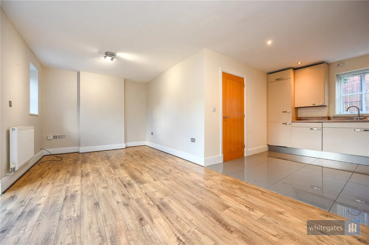 Ryder Court, Rainhill, L35, photo 6