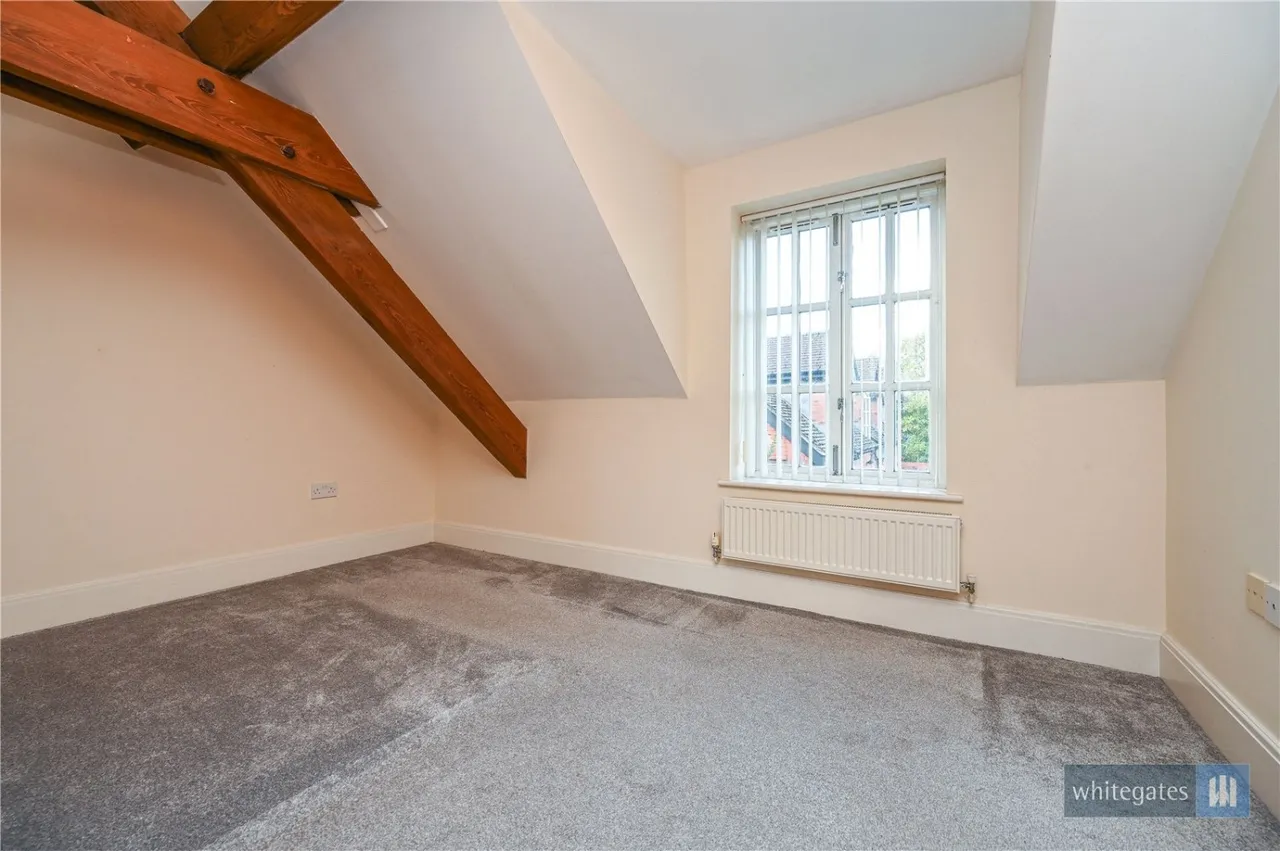 Ryder Court, Rainhill, L35, photo 12