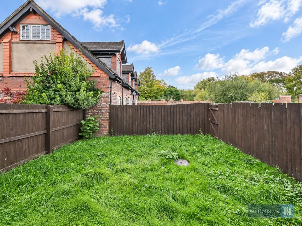 Ryder Court, Rainhill, L35, photo 15