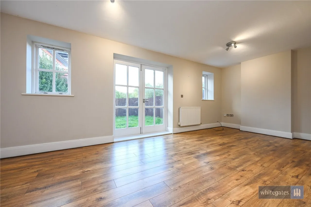Ryder Court, Rainhill, L35, photo 7