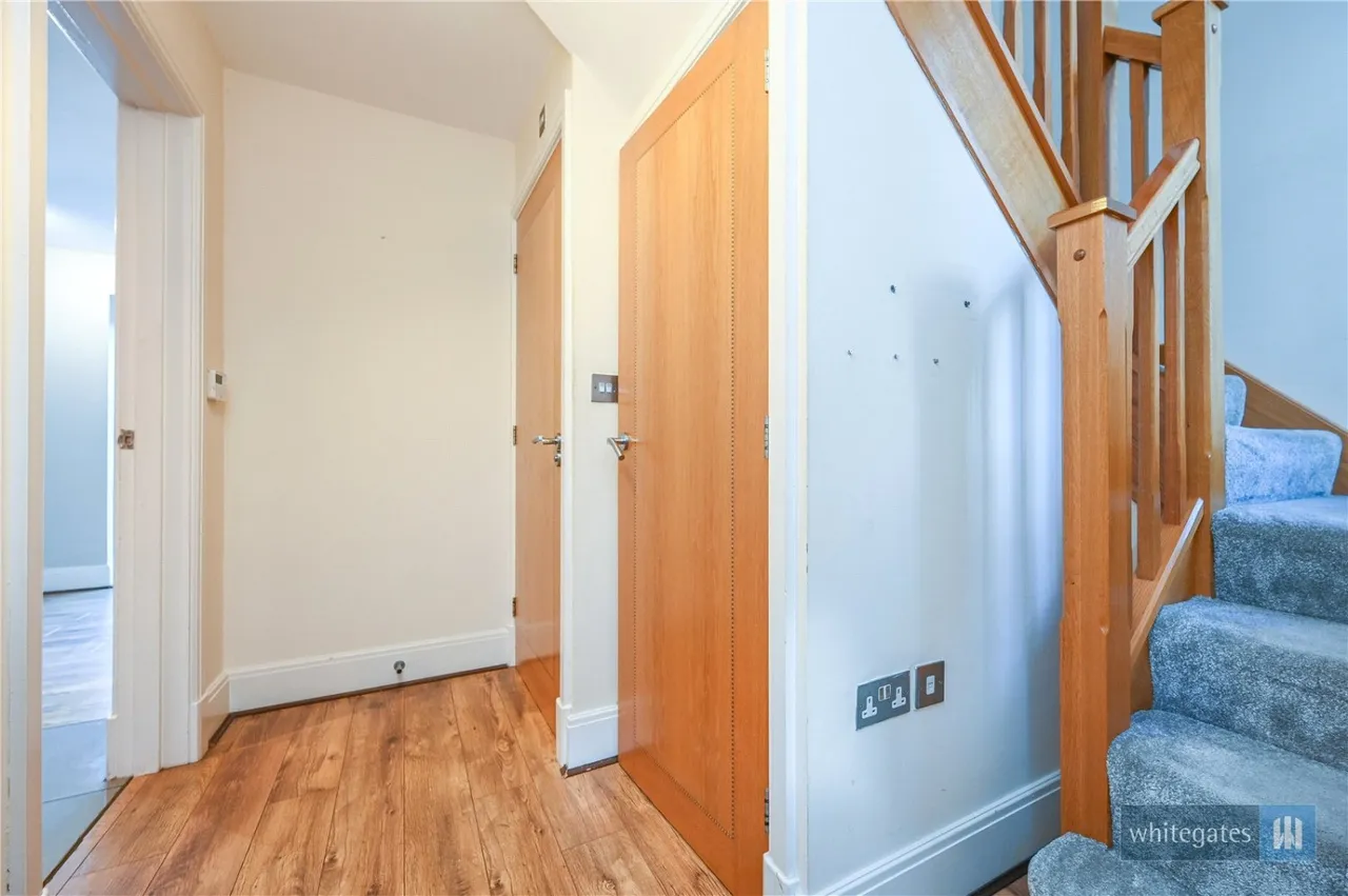 Ryder Court, Rainhill, L35, photo 3