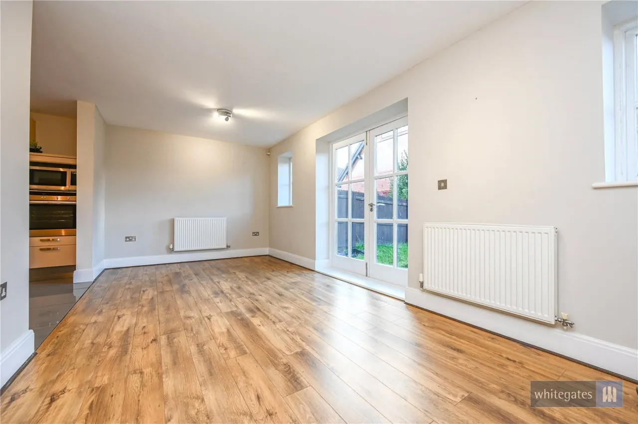 Ryder Court, Rainhill, L35, photo 8
