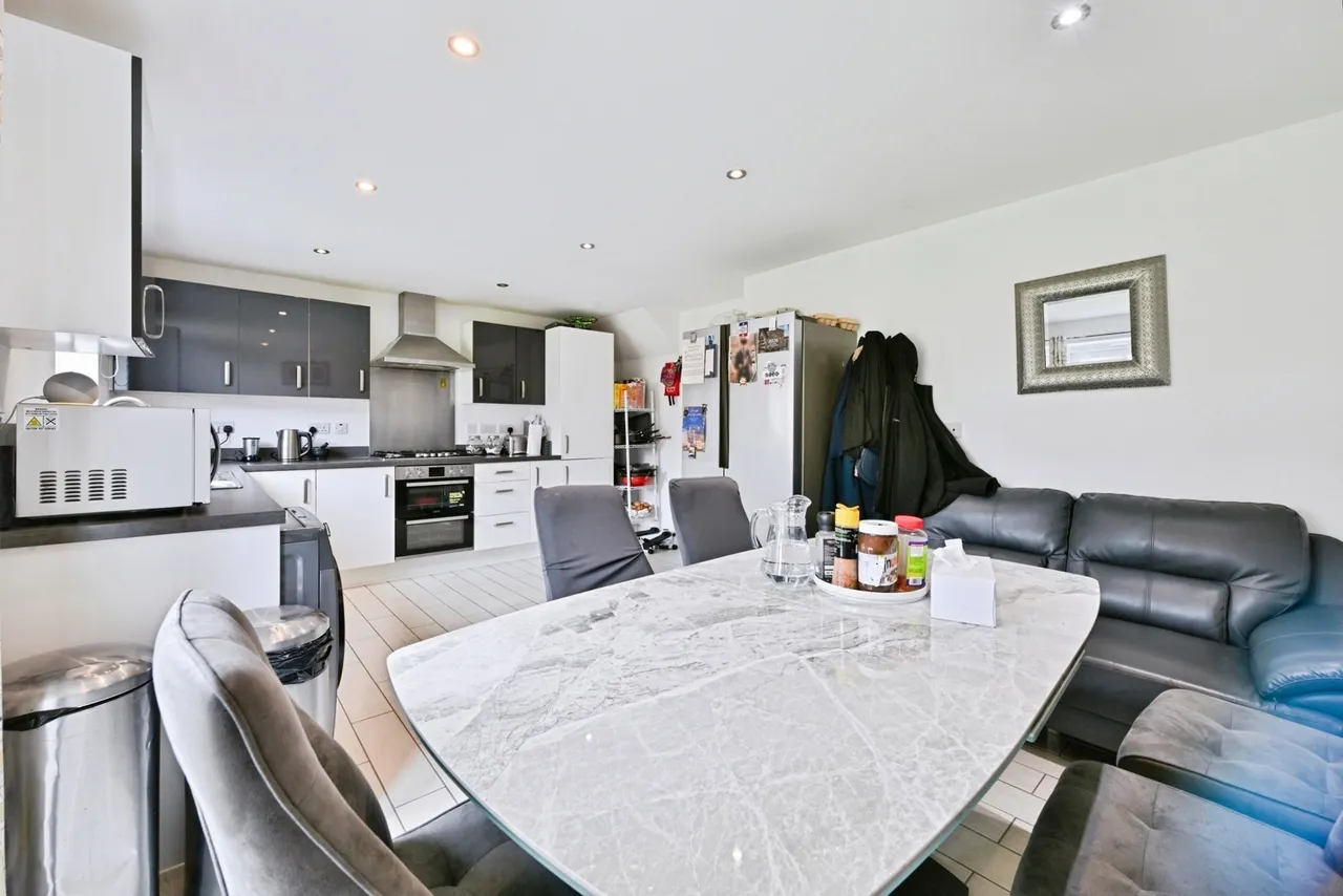 Discovery Drive, NOTTINGHAM, Nottinghamshire, NG8, photo 5