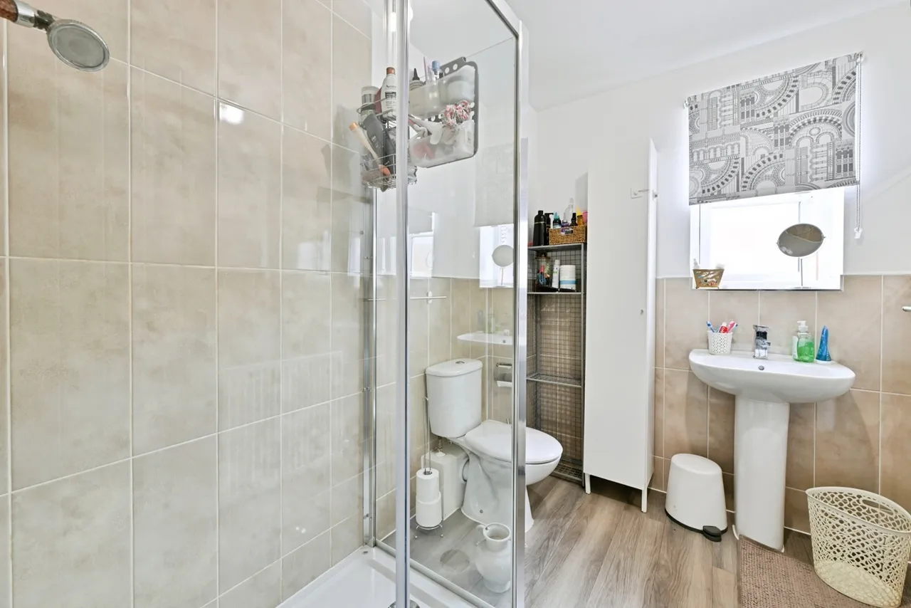 Discovery Drive, NOTTINGHAM, Nottinghamshire, NG8, photo 10