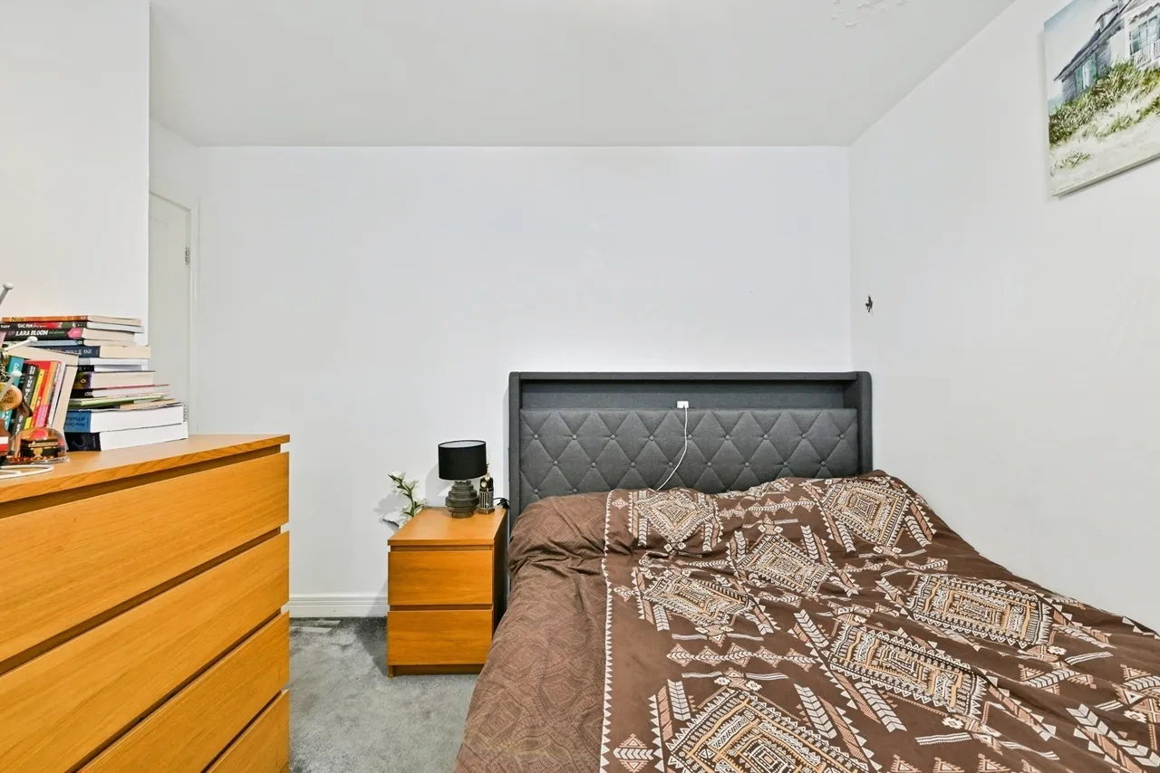 Discovery Drive, NOTTINGHAM, Nottinghamshire, NG8, photo 11
