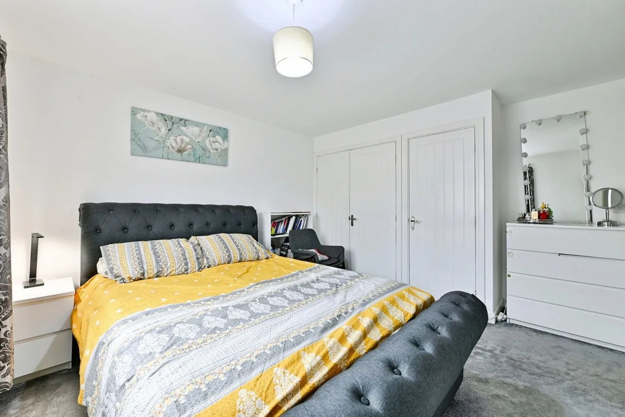 Discovery Drive, NOTTINGHAM, Nottinghamshire, NG8, photo 7