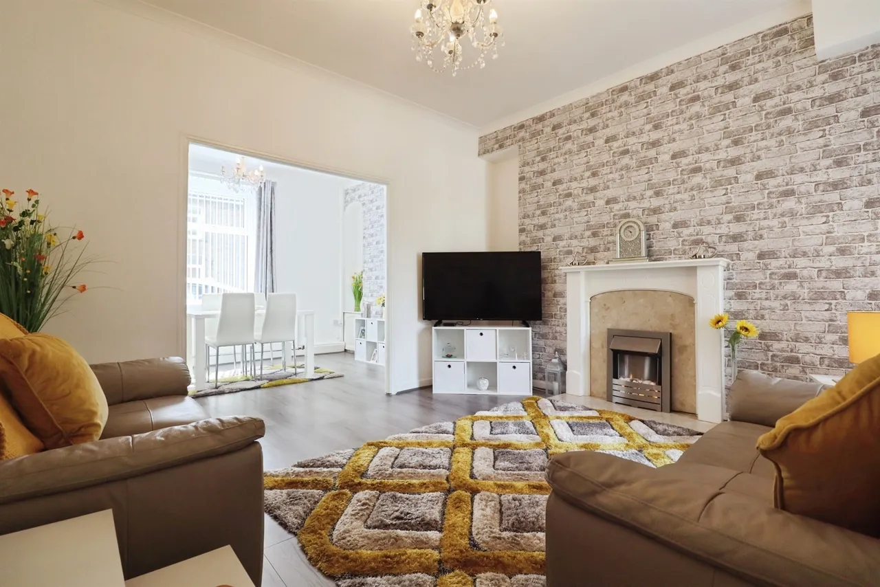 Mill Street, Porth, CF39, photo 6