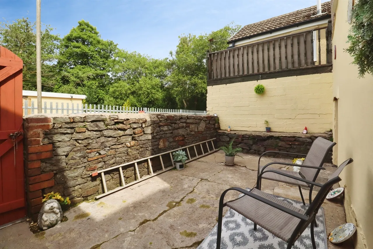 Mill Street, Porth, CF39, photo 16