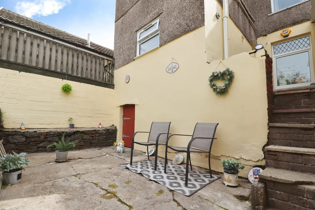Mill Street, Porth, CF39, photo 15