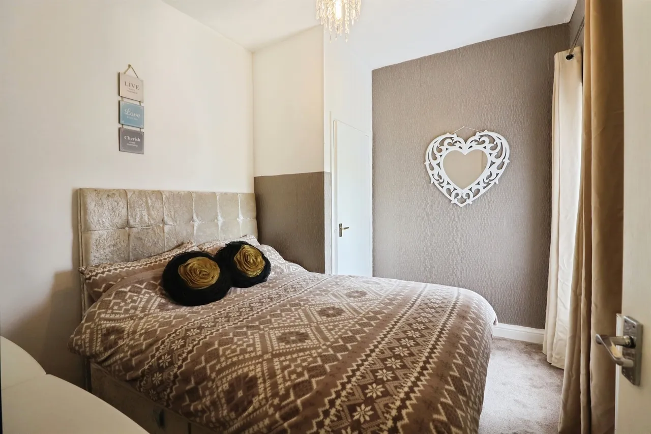 Mill Street, Porth, CF39, photo 9