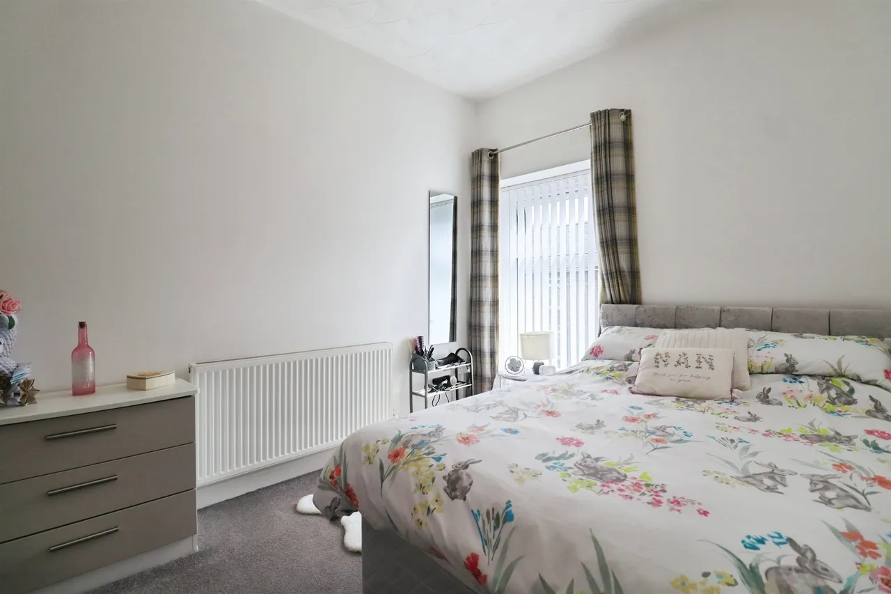 Mill Street, Porth, CF39, photo 12