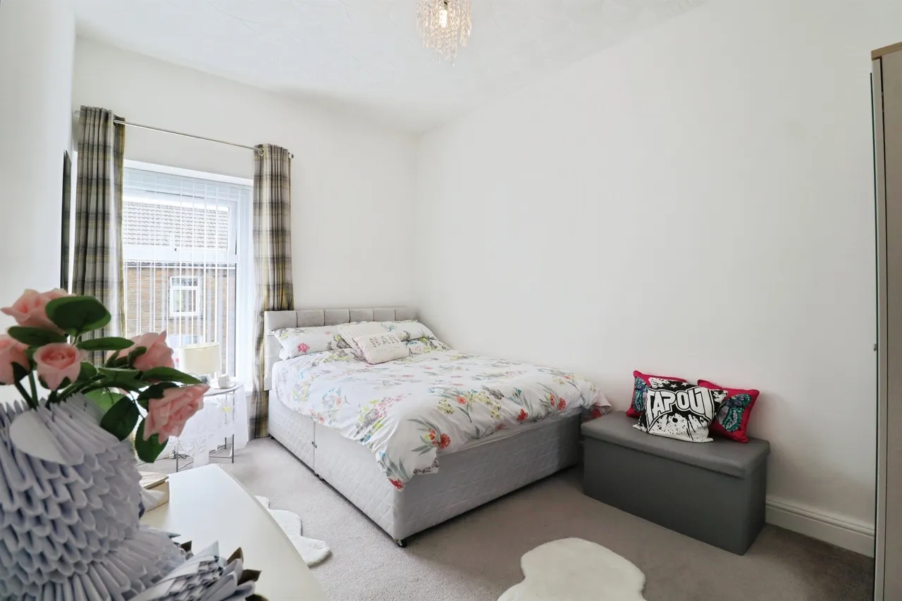 Mill Street, Porth, CF39, photo 11
