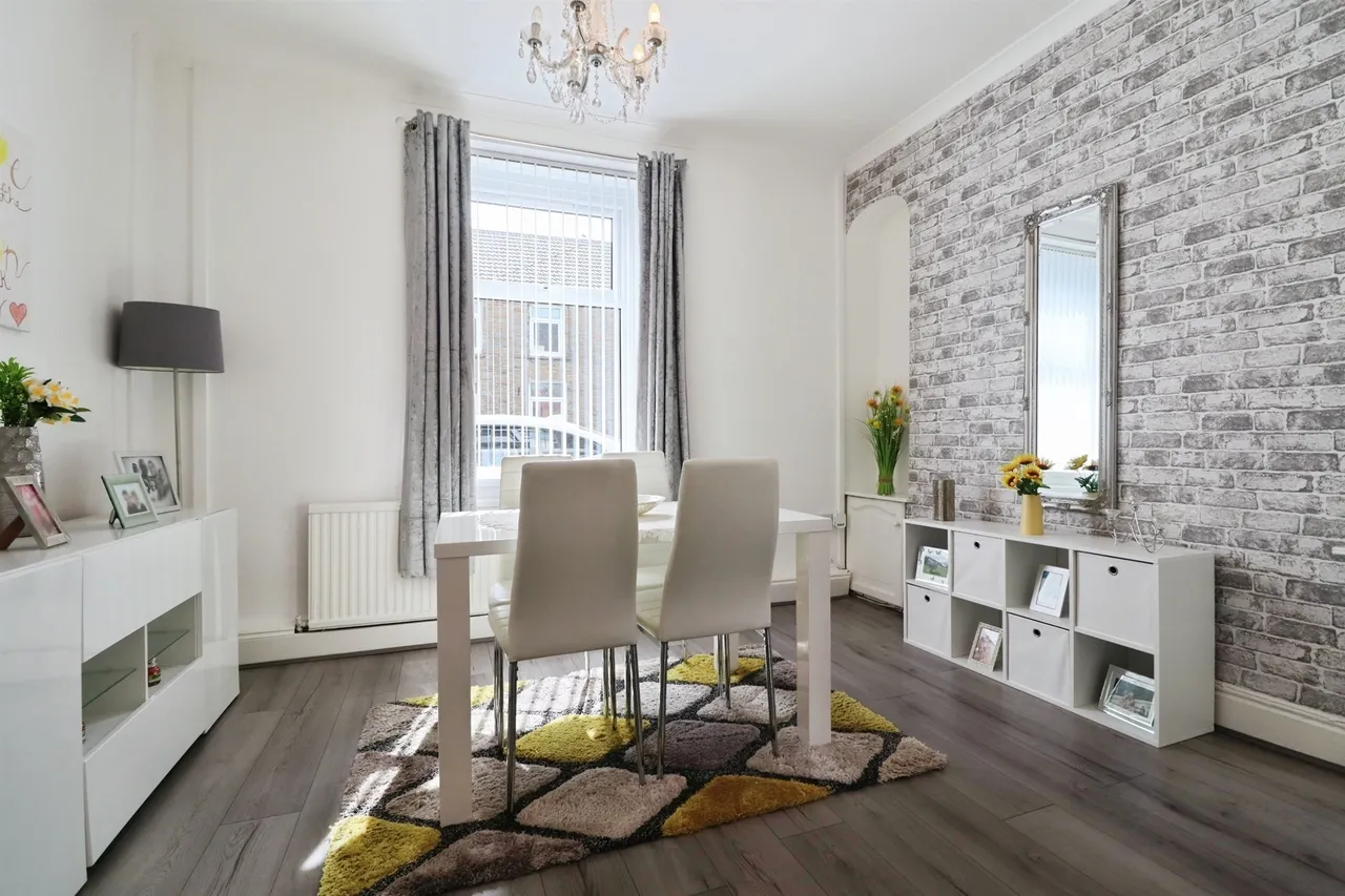 Mill Street, Porth, CF39, photo 2